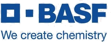 BASF