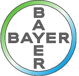 Bayer