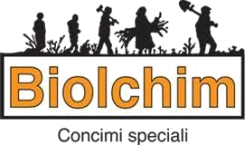 Biolchim
