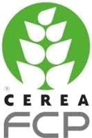 Cerea FCP