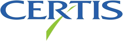 Certis