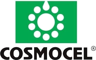 Cosmocel