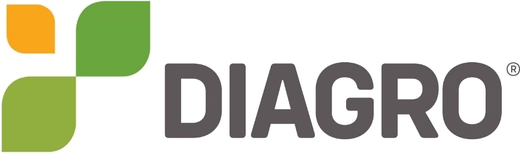 Diagro