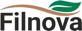 Filnova