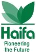 Haifa