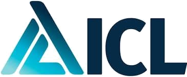ICL