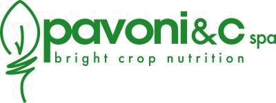 Pavoni & C