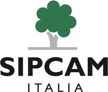 Sipcam Italia
