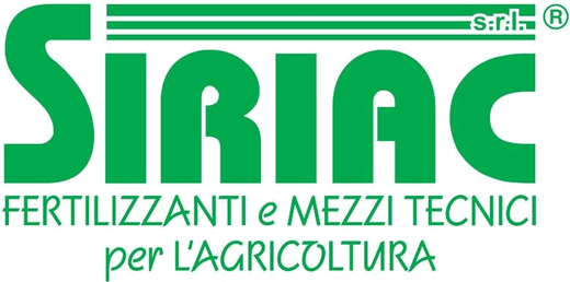 Siriac