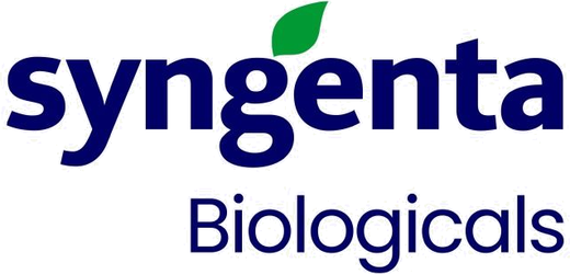 Syngenta Biologicals