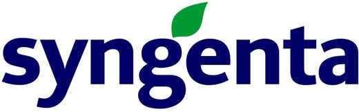 Syngenta