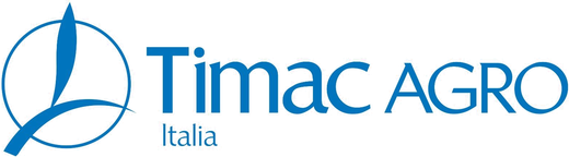 Timac Agro Italia