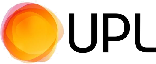 UPL