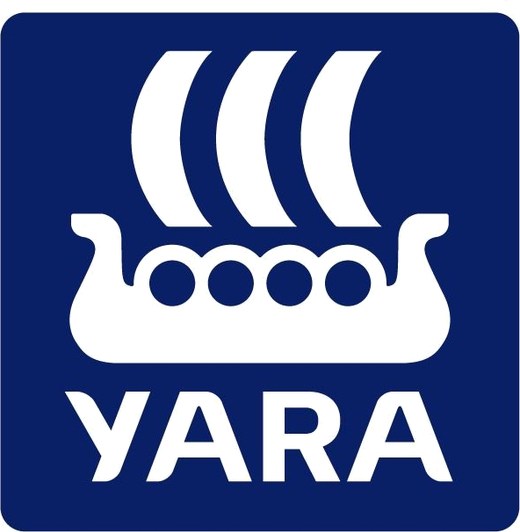 Yara